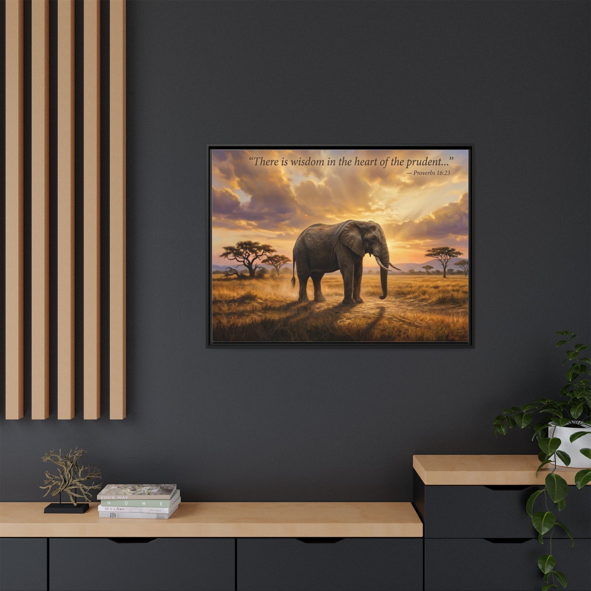 premium wall art