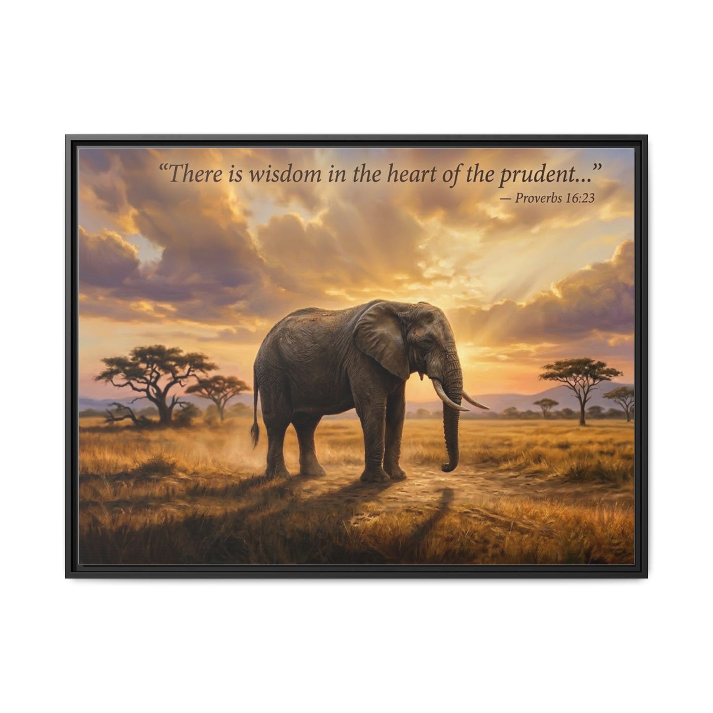 premium wall art
